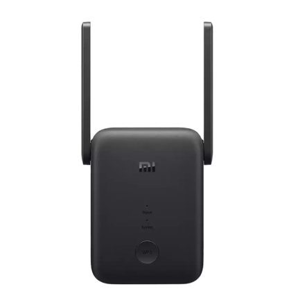 Mi WiFi Range Extender AC1200